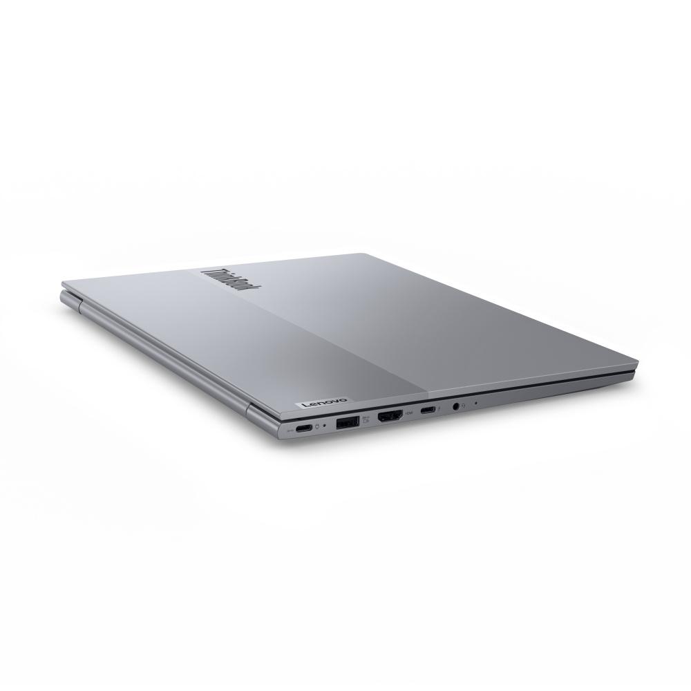 Foto 6 pulgar | Laptop Lenovo Thinkbook 14 G6 IRL