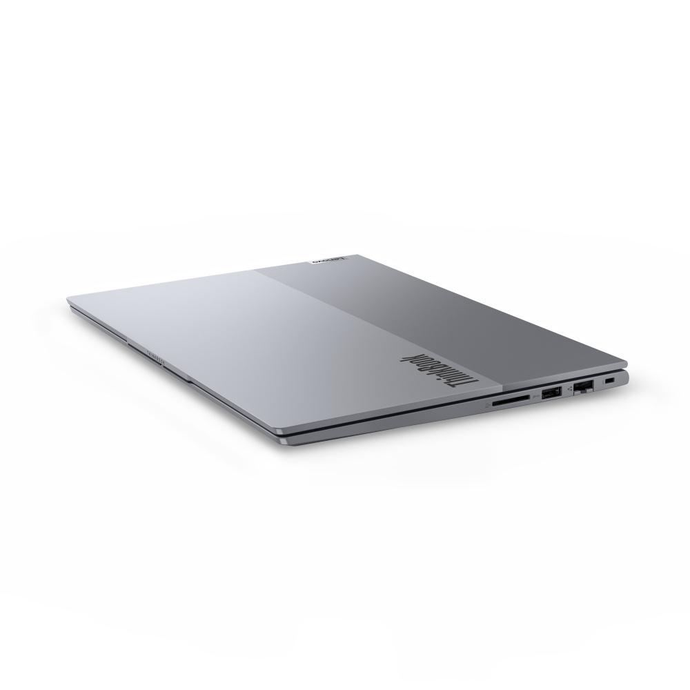 Foto 6 | Laptop Lenovo Thinkbook 14 G6 IRL