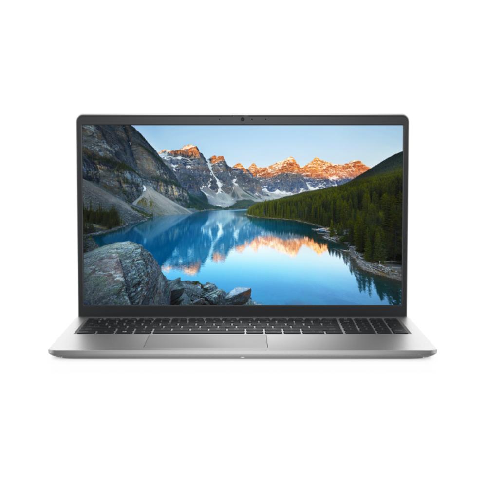 Foto 2 pulgar | Laptop Dell Inspiron 3520 15.6'' Full HD Intel Core i5-1235U 16 GB RAM 512GB SSD Windows 11 Pro
