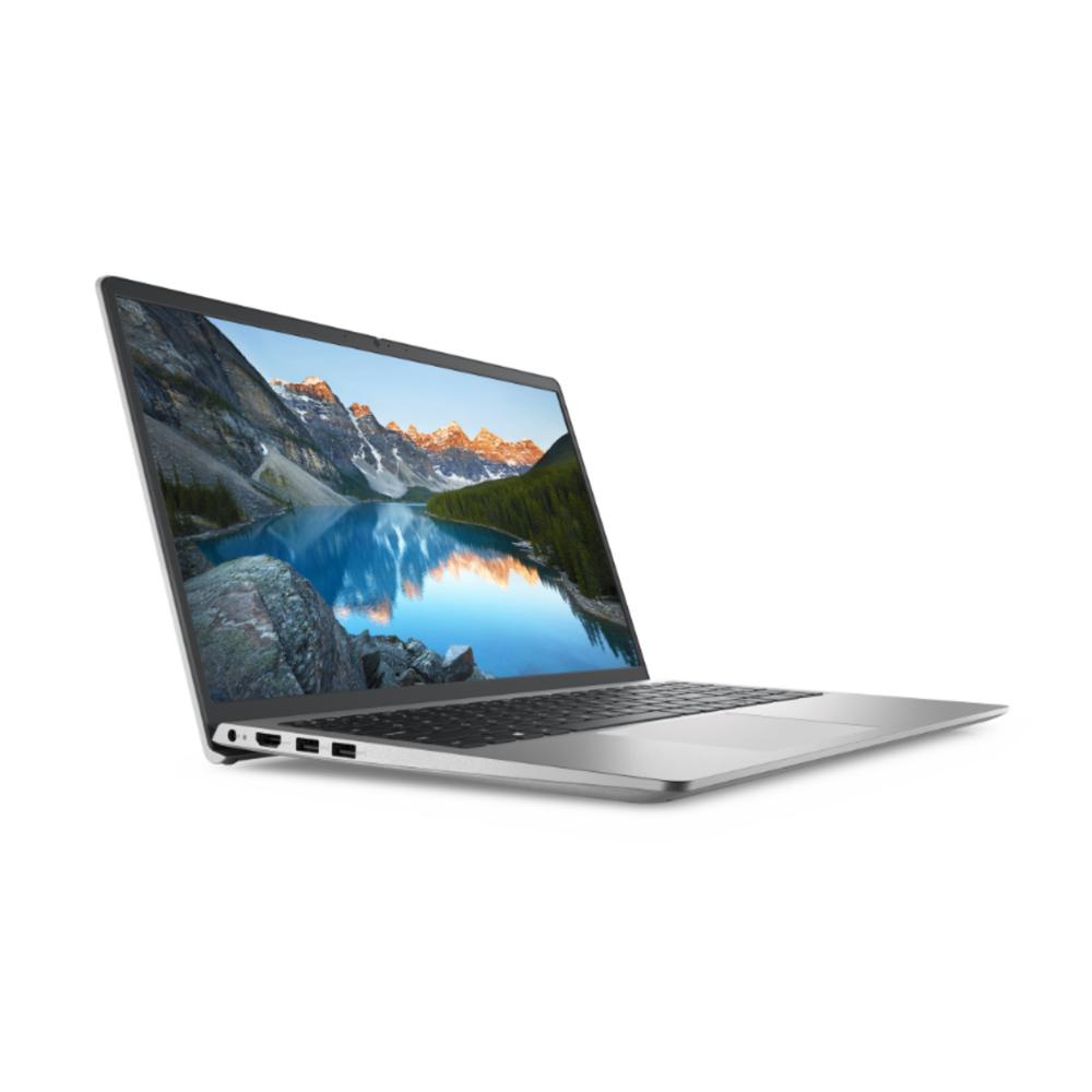 Foto 3 pulgar | Laptop Dell Inspiron 3520 15.6'' Full HD Intel Core i5-1235U 16 GB RAM 512GB SSD Windows 11 Pro