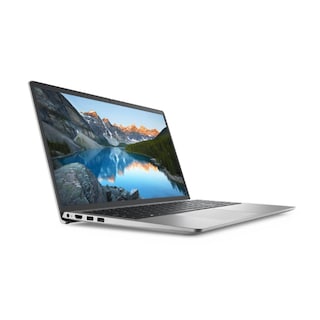 Foto 2 | Laptop Dell Inspiron 3520 15.6'' Full HD Intel Core i5-1235U 16 GB RAM 512GB SSD Windows 11 Pro
