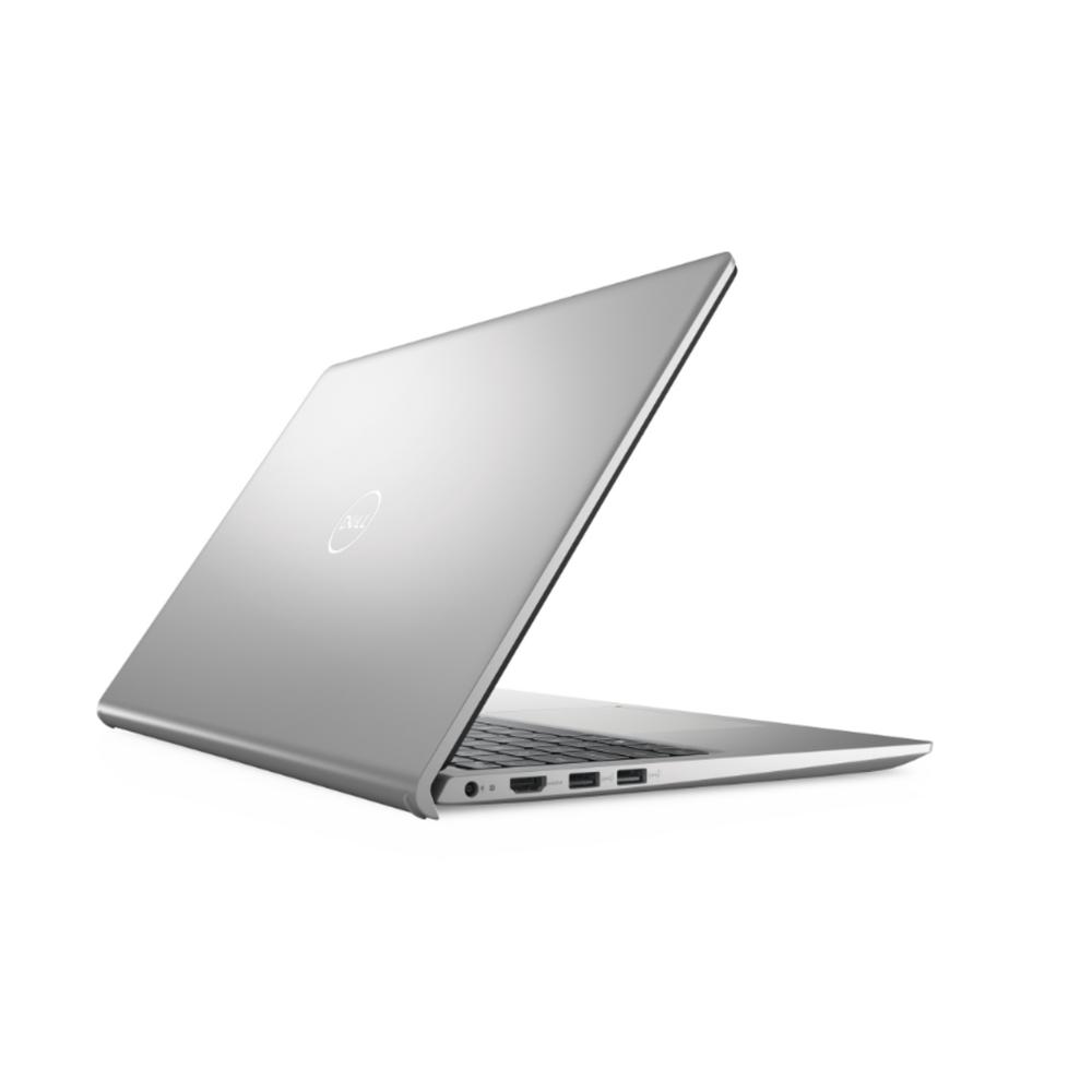 Foto 4 pulgar | Laptop Dell Inspiron 3520 15.6'' Full HD Intel Core i5-1235U 16 GB RAM 512GB SSD Windows 11 Pro