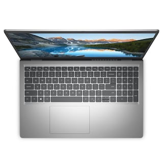 Foto 4 | Laptop Dell Inspiron 3520 15.6'' Full HD Intel Core i5-1235U 16 GB RAM 512GB SSD Windows 11 Pro