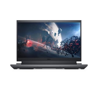 Foto 1 | Laptop Gamer Dell G15 5530 15.6'' Full HD, Intel Core i7-13650HX NVIDIA GeForce RTX 4050 16 GB 512 GB SSD