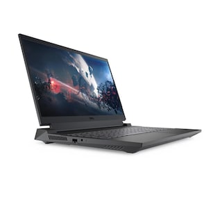 Foto 2 | Laptop Gamer Dell G15 5530 15.6'' Full HD, Intel Core i7-13650HX NVIDIA GeForce RTX 4050 16 GB 512 GB SSD