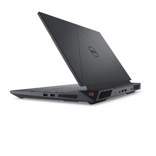 Foto 3 | Laptop Gamer Dell G15 5530 15.6'' Full HD, Intel Core i7-13650HX NVIDIA GeForce RTX 4050 16 GB 512 GB SSD