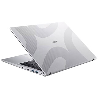 Foto 4 | Laptop Acer Aspire L: Intel Core I5 1235u, Ram 16gb Ddr5, Ssd 512gb, Pantalla 14'', Windows 11 Home