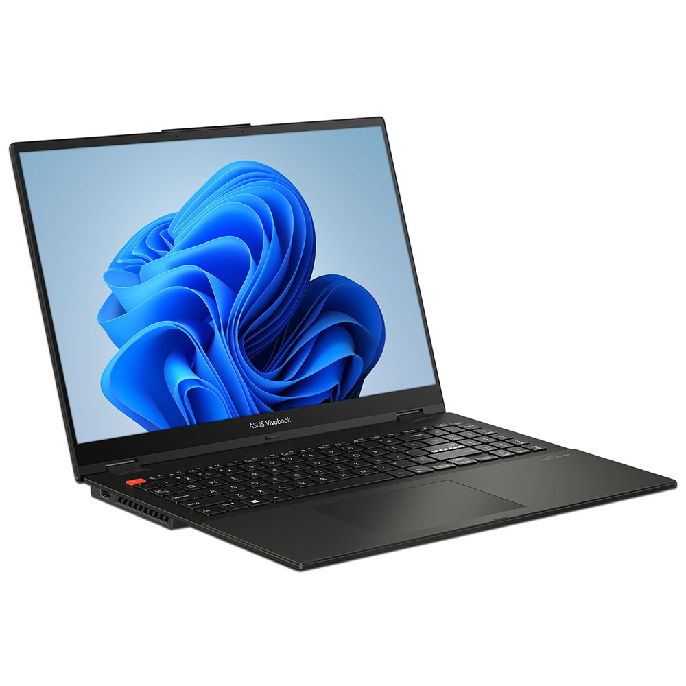 Foto 4 pulgar | Laptop Asus Vivobook S 16 Flip: Intel Core I9 13900h, Ram 16gb Ddr4, Ssd 1tb, Pantalla 16'', Windows 11 Home