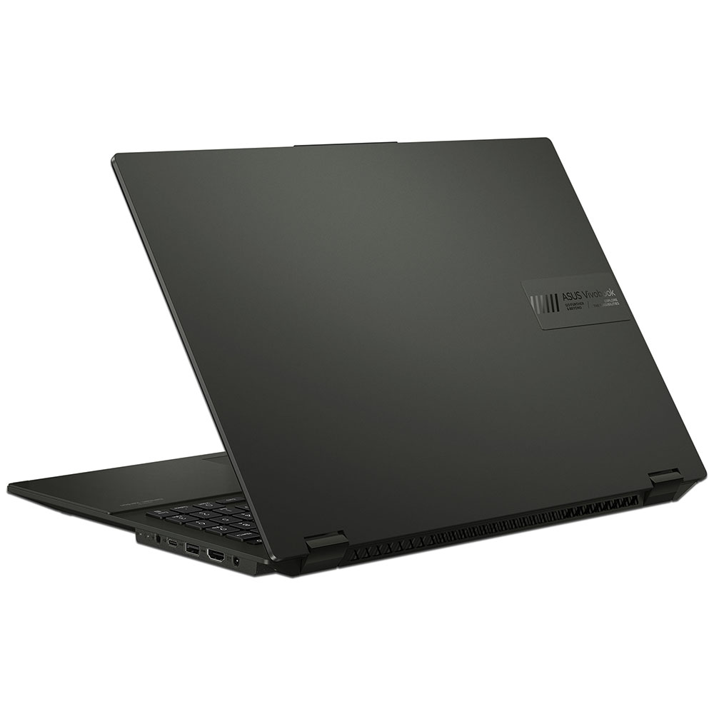Foto 5 pulgar | Laptop Asus Vivobook S 16 Flip: Intel Core I9 13900h, Ram 16gb Ddr4, Ssd 1tb, Pantalla 16'', Windows 11 Home
