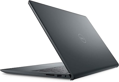 Foto 4 | Laptop Dell Inspiron 15 3520 Intel Ci7-1255u 16gb 512gb Ssd Fhd W11h Negro