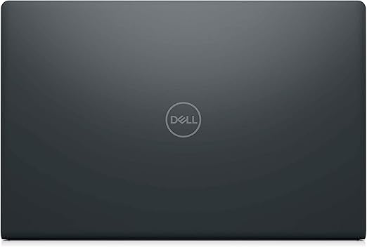 Foto 5 | Laptop Dell Inspiron 15 3520 Intel Ci7-1255u 16gb 512gb Ssd Fhd W11h Negro