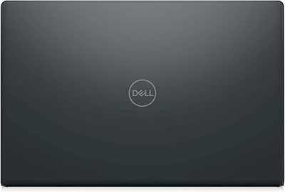 Foto 5 | Laptop Dell Inspiron 15 3520 Intel Ci7-1255u 16gb 512gb Ssd Fhd W11h Negro