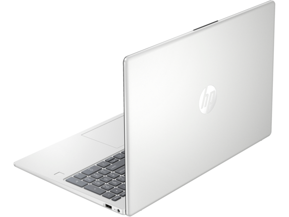 Foto 2 | Laptop HP  Windows 11 AMD Ryzen™ 5 16 GB RAM 512n GB SSD FHD 15.6''