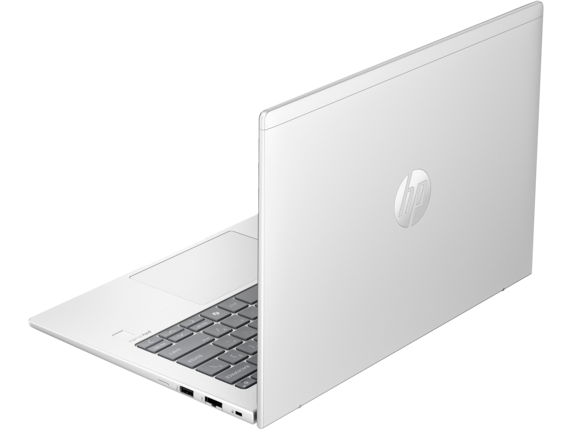 Foto 2 | Laptop Hp Probook 440 G11, 14'', Windows 11 Pro, Intel  Core™ Ultra 7, 8gb Ram, 512gb Ssd