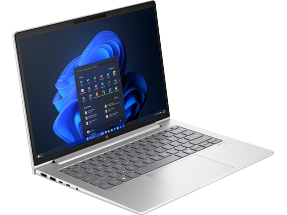 Foto 5 pulgar | Laptop Hp Probook 440 G11, 14'', Windows 11 Pro, Intel  Core™ Ultra 7, 8gb Ram, 512gb Ssd