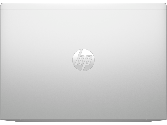 Foto 6 pulgar | Laptop Hp Probook 440 G11, 14'', Windows 11 Pro, Intel  Core™ Ultra 7, 8gb Ram, 512gb Ssd