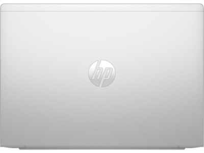 Foto 5 | Laptop Hp Probook 440 G11, 14'', Windows 11 Pro, Intel Core™ Ultra 7, 8gb Ram, 512gb Ssd
