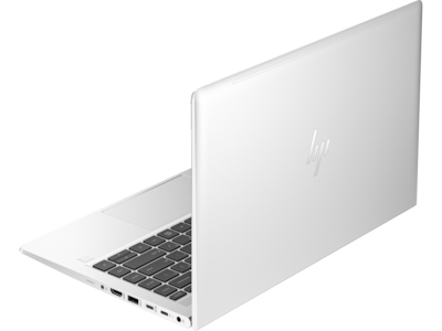 Foto 3 | Laptop Hp Elitebook 640 G10 De 14'', windows 11 Pro, intel Core™ I7, 16gb Ram, 512gb Unidad De Estado Sólido, fhd