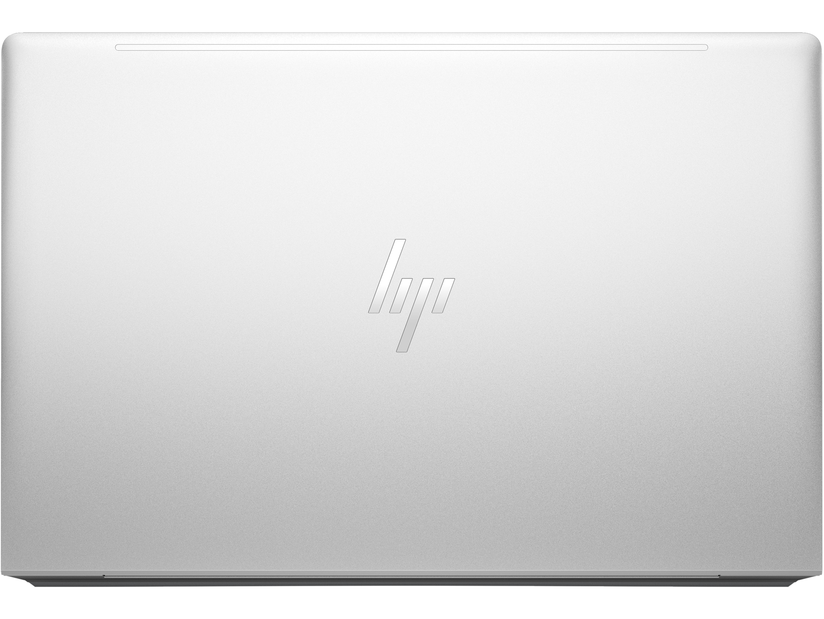 Foto 5 | Laptop Hp Elitebook 640 G10 De 14'', windows 11 Pro, intel  Core™ I7, 16gb Ram, 512gb Unidad De Estado Sólido, fhd