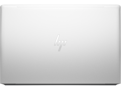 Foto 5 | Laptop Hp Elitebook 640 G10 De 14'', windows 11 Pro, intel Core™ I7, 16gb Ram, 512gb Unidad De Estado Sólido, fhd
