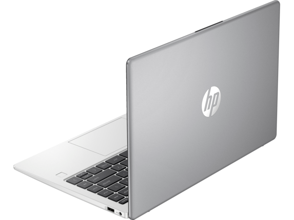 Foto 5 pulgar | Laptop Hp 245 G10 14'' Windows 11 Home Single Language Amd Ryzen™ 5 8GB Ram 512 GB
