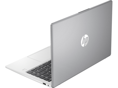 Foto 4 | Laptop Hp 245 G10 14'' Windows 11 Home Single Language Amd Ryzen™ 5 8GB Ram 512 GB