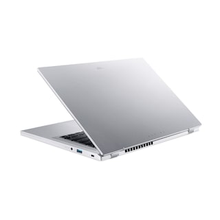 Foto 3 | Laptop Acer Aspire 3 14 Pulgadas Intel Core I3 512gb Ssd Plata 8gb Ram Windows 11