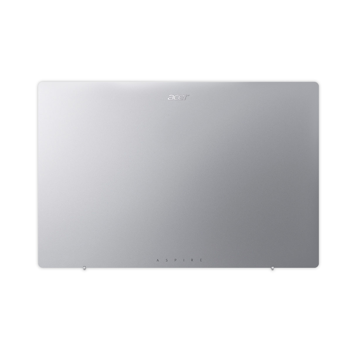 Foto 5 pulgar | Laptop Acer Aspire 3 14 Pulgadas Intel Core I3 512gb Ssd Plata 8gb Ram Windows 11
