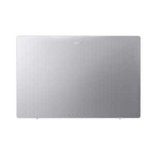 Foto 4 | Laptop Acer Aspire 3 14 Pulgadas Intel Core I3 512gb Ssd Plata 8gb Ram Windows 11