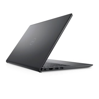 Foto 7 | Laptop Dell Inspiron 15-3520 Intel Ci7-1255u 16gb 1tb Ssd Fhd W11h Negro + Base Enfriadora