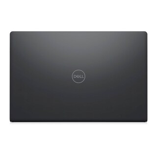 Foto 8 | Laptop Dell Inspiron 15-3520 Intel Ci7-1255u 16gb 1tb Ssd Fhd W11h Negro + Base Enfriadora