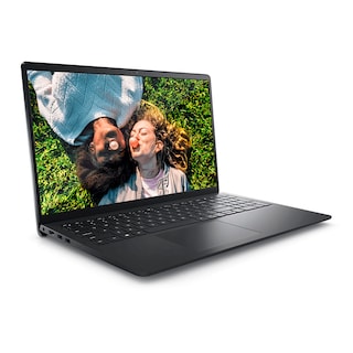 Foto 3 | Laptop Dell Inspiron 15-3520 Intel Ci7-1255u 16gb 1tb Ssd Fhd W11h Negro + Impresora Hp