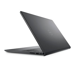 Foto 5 | Combo Laptop Dell Inspiron 15-3520 Intel Ci7-1255u 16gb 1tb Ssd Fhd W11h Negro + Audifonos Bluetooth Y Mochila