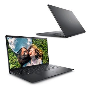 Foto 5 | Laptop Dell Inspiron 15-3520 Intel Ci7-1255u 16gb 1tb Ssd Fhd W11h Negro + Audífonos Bluetooth
