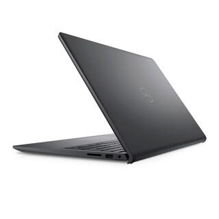 Foto 6 | Laptop Dell Inspiron 15-3520 Intel Ci7-1255u 16gb 1tb Ssd Fhd W11h Negro + Audífonos Bluetooth