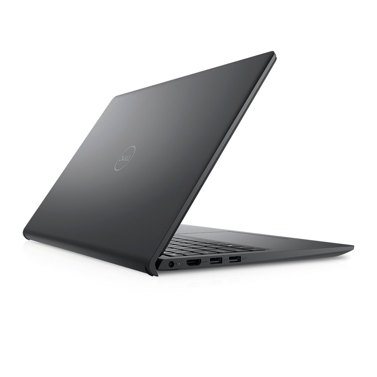 Foto 8 pulgar | Laptop Dell Inspiron 15-3520 Intel Ci7-1255u 16gb 1tb Ssd Fhd W11h Negro + Audífonos Bluetooth