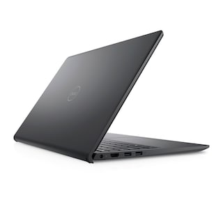 Foto 7 | Laptop Dell Inspiron 15-3520 Intel Ci7-1255u 16gb 1tb Ssd Fhd W11h Negro + Audífonos Bluetooth