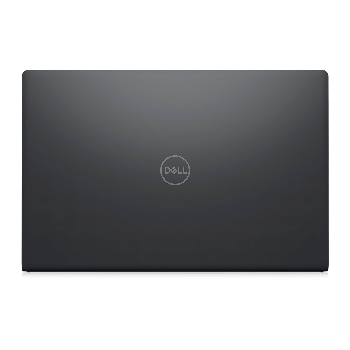 Foto 9 pulgar | Laptop Dell Inspiron 15-3520 Intel Ci7-1255u 16gb 1tb Ssd Fhd W11h Negro + Audífonos Bluetooth