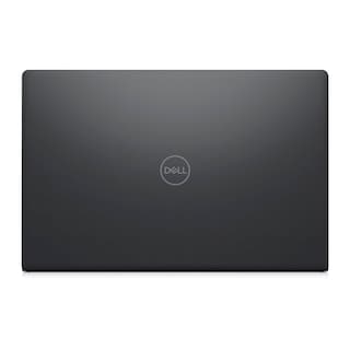 Foto 8 | Laptop Dell Inspiron 15-3520 Intel Ci7-1255u 16gb 1tb Ssd Fhd W11h Negro + Audífonos Bluetooth