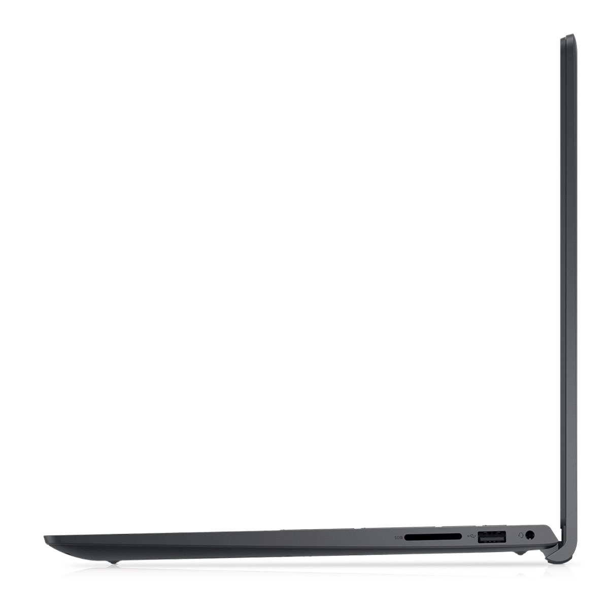 Foto 8 pulgar | Laptop Dell Inspiron 15 3530 Intel Ci5-1335u 16gb 512gb Ssd Fhd W11h Negro + Impresora Hp