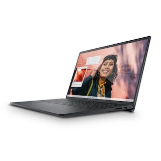Foto 5 | Laptop Dell Inspiron 15 3530 Intel Ci5-1335u 16gb 512gb Ssd Fhd W11h Negro + Audífonos Bluetooth Y Mochila