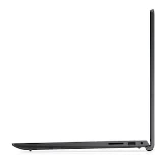 Foto 7 | Laptop Dell Inspiron 15 3530 Intel Ci5-1335u 16gb 512gb Ssd Fhd W11h Negro + Audífonos Bluetooth Y Mochila