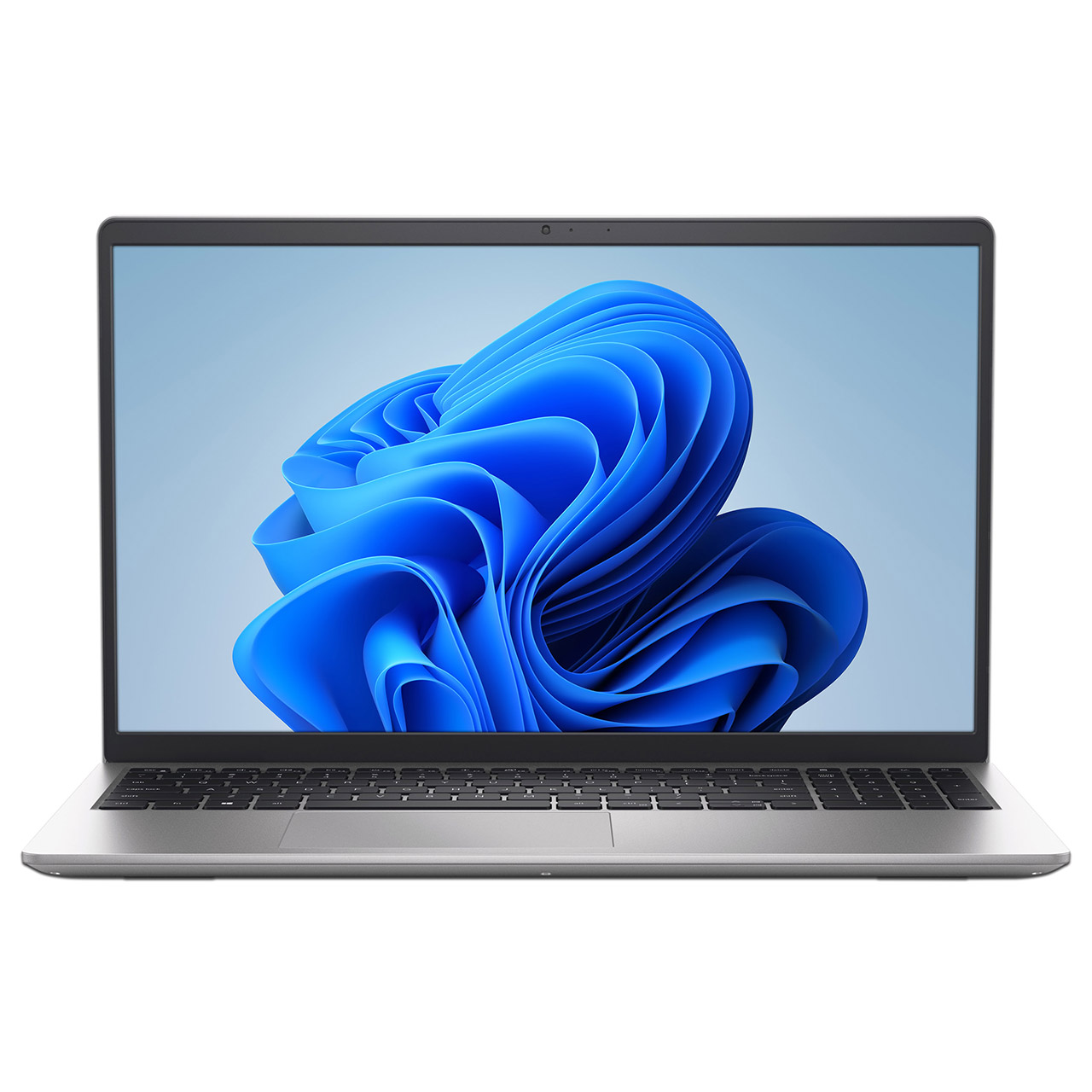 Laptop Dell Inspiron 3530: Intel Core I5 1334u, 16gb, 512gb, Pantalla 15.6'', Windows 11 Home