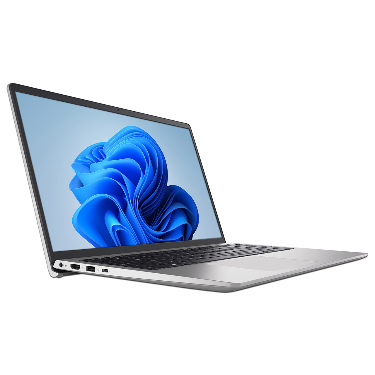 Foto 3 pulgar | Laptop Dell Inspiron 3530: Intel Core I5 1334u, 16gb, 512gb, Pantalla 15.6'', Windows 11 Home