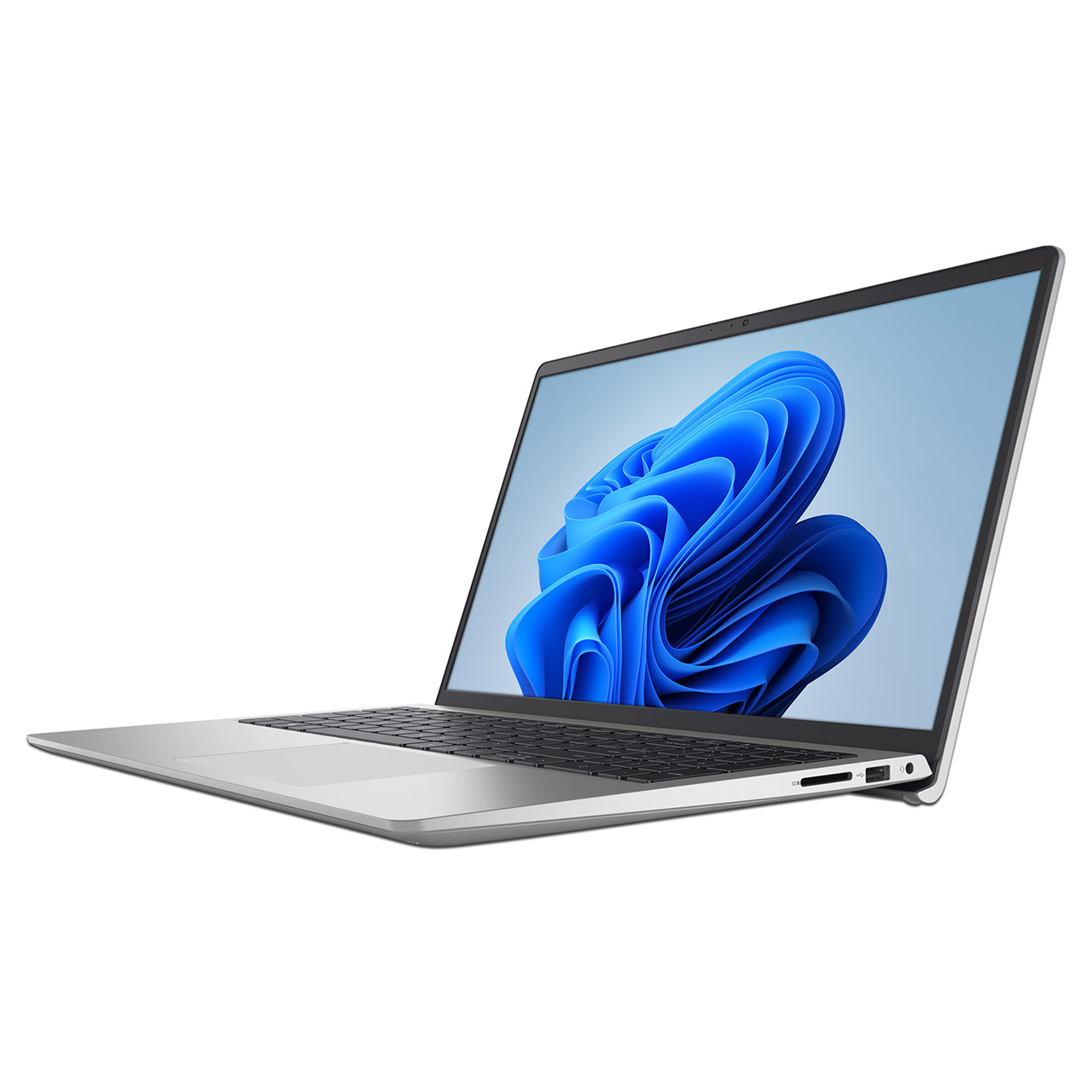 Foto 4 pulgar | Laptop Dell Inspiron 3530: Intel Core I5 1334u, 16gb, 512gb, Pantalla 15.6'', Windows 11 Home
