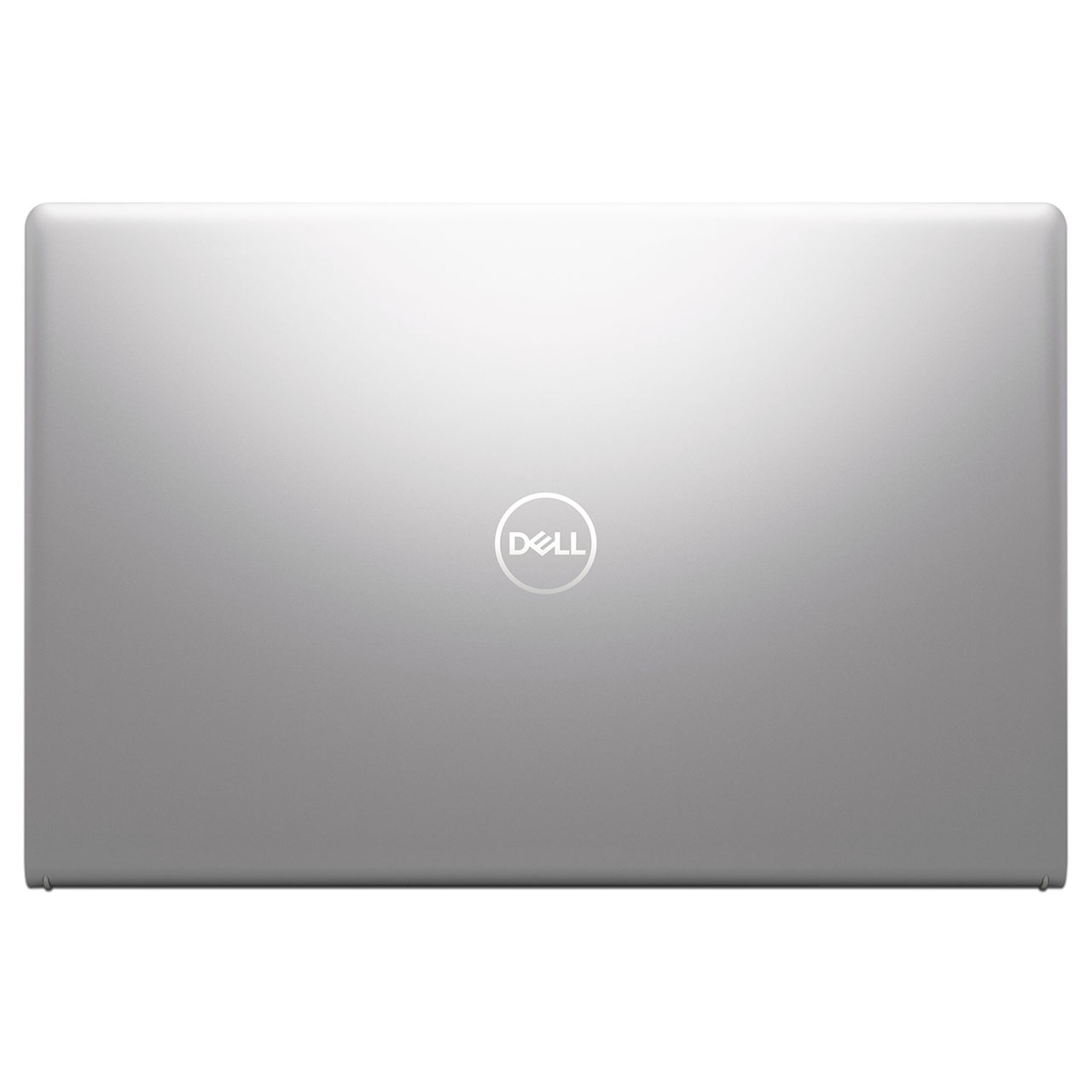 Foto 5 pulgar | Laptop Dell Inspiron 3530: Intel Core I5 1334u, 16gb, 512gb, Pantalla 15.6'', Windows 11 Home