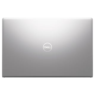 Foto 4 | Laptop Dell Inspiron 3530: Intel Core I5 1334u, 16gb, 512gb, Pantalla 15.6'', Windows 11 Home