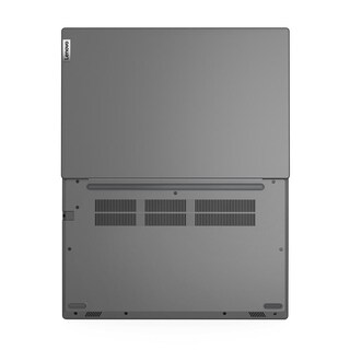 Foto 3 | Laptop Lenovo V14 G4 Abp / Ryzen 7 7730u 2.8ghz / 16gb Ddr5 8gb 8gb / 512gb Ssd / 14 Fhd 1920x1080 /