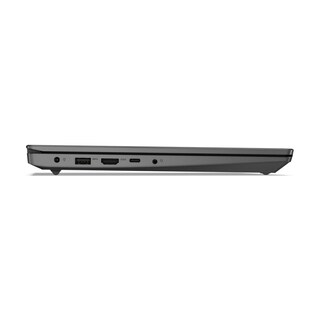 Foto 5 | Laptop Lenovo V14 G4 Abp / Ryzen 7 7730u 2.8ghz / 16gb Ddr5 8gb 8gb / 512gb Ssd / 14 Fhd 1920x1080 /