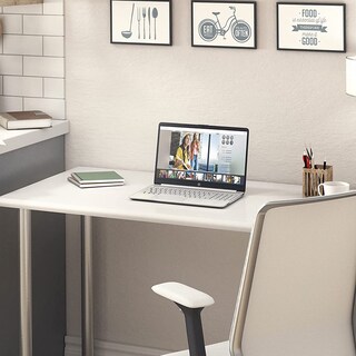 Foto 7 | Ordenador Portátil Hp Pavilion 15.6 Hd Con Pantalla Táctil De 8 Gb De Ram Y 256 Gb Ssd - Venta Internacional.
